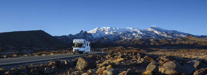 location apollo paysage location apollo paysage